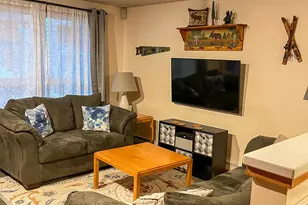 2549 Trout Brook Ln, Carrabassett Valley, ME 04947 - Photo 5