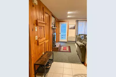 2549 Trout Brook Lane #2549, Carrabassett Valley, ME 04947 - Photo 7