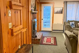2549 Trout Brook Ln, Carrabassett Valley, ME 04947 - Photo 7
