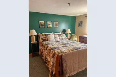 2549 Trout Brook Lane #2549, Carrabassett Valley, ME 04947 - Photo 3