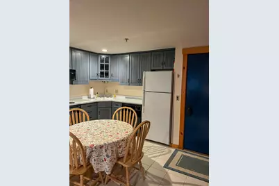 2549 Trout Brook Lane #2549, Carrabassett Valley, ME 04947 - Photo 11