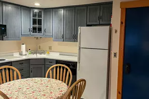 2549 Trout Brook Ln, Carrabassett Valley, ME 04947 - Photo 11