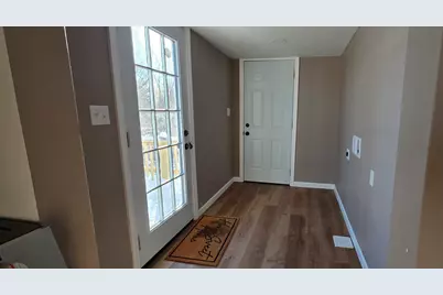 29 Exchange Street, Presque Isle, ME 04769 - Photo 15