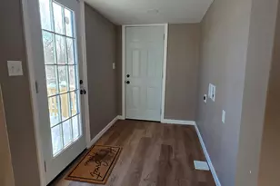 29 Exchange St, Presque Isle, ME 04769 - Photo 15
