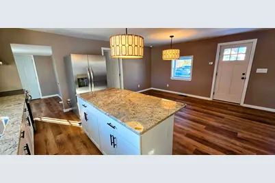 29 Exchange Street, Presque Isle, ME 04769 - Photo 17