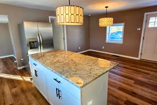 29 Exchange St, Presque Isle, ME 04769 - Photo 17