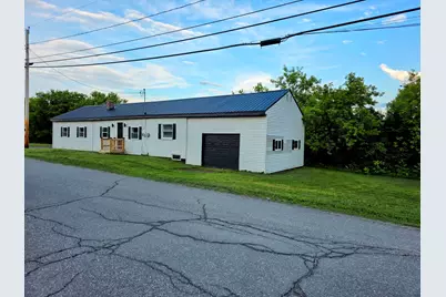 29 Exchange Street, Presque Isle, ME 04769 - Photo 3