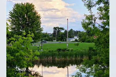 29 Exchange Street, Presque Isle, ME 04769 - Photo 9