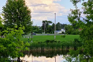 29 Exchange St, Presque Isle, ME 04769 - Photo 9