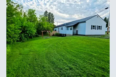 29 Exchange Street, Presque Isle, ME 04769 - Photo 7