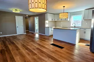29 Exchange St, Presque Isle, ME 04769 - Photo 21