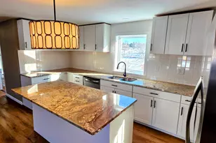 29 Exchange St, Presque Isle, ME 04769 - Photo 19