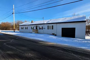 29 Exchange St, Presque Isle, ME 04769 - Photo 11