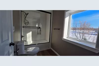 29 Exchange Street, Presque Isle, ME 04769 - Photo 23