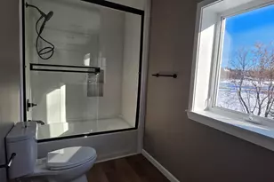 29 Exchange St, Presque Isle, ME 04769 - Photo 23