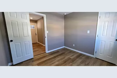 29 Exchange Street, Presque Isle, ME 04769 - Photo 27
