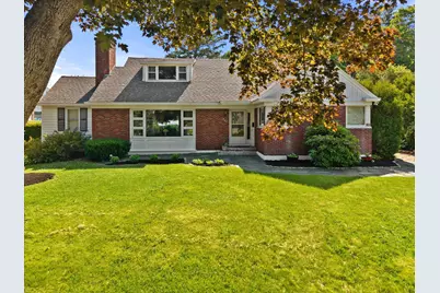 201 Clyde Road, Bangor, ME 04401 - Photo 55