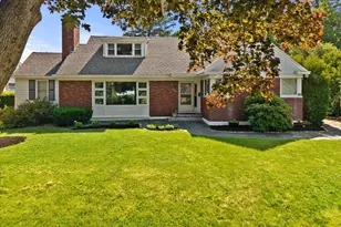 201 Clyde Rd, Bangor, ME 04401 - Photo 55