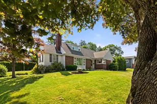 201 Clyde Rd, Bangor, ME 04401 - Photo 53