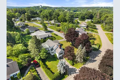 201 Clyde Road, Bangor, ME 04401 - Photo 59