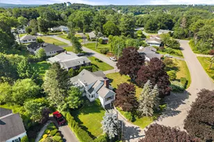 201 Clyde Rd, Bangor, ME 04401 - Photo 59
