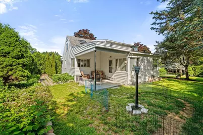 201 Clyde Road, Bangor, ME 04401 - Photo 49