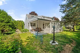 201 Clyde Rd, Bangor, ME 04401 - Photo 49