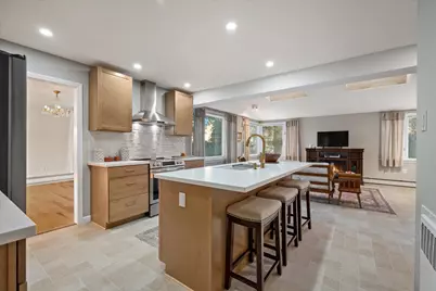 201 Clyde Road, Bangor, ME 04401 - Photo 13