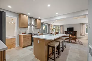 201 Clyde Rd, Bangor, ME 04401 - Photo 13