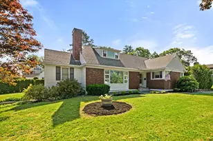 201 Clyde Rd, Bangor, ME 04401 - Photo 1