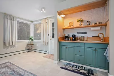 201 Clyde Road, Bangor, ME 04401 - Photo 23