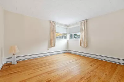 201 Clyde Road, Bangor, ME 04401 - Photo 27