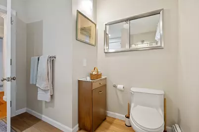 201 Clyde Road, Bangor, ME 04401 - Photo 31