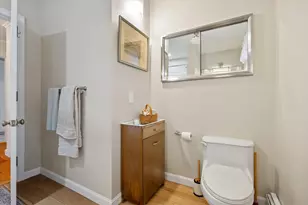 201 Clyde Rd, Bangor, ME 04401 - Photo 31
