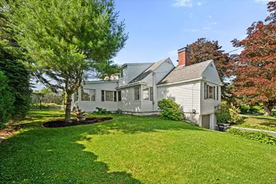201 Clyde Road, Bangor, ME 04401 - Photo 51