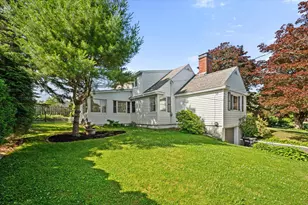201 Clyde Rd, Bangor, ME 04401 - Photo 51