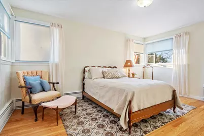 201 Clyde Road, Bangor, ME 04401 - Photo 25