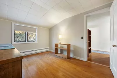 201 Clyde Road, Bangor, ME 04401 - Photo 39