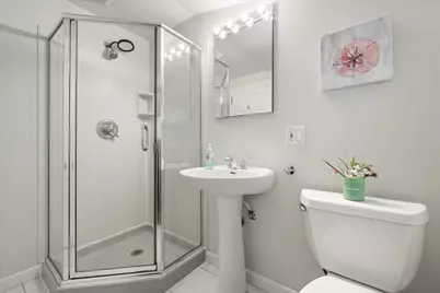 201 Clyde Road, Bangor, ME 04401 - Photo 41