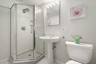201 Clyde Rd, Bangor, ME 04401 - Photo 41