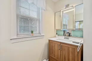 201 Clyde Rd, Bangor, ME 04401 - Photo 29