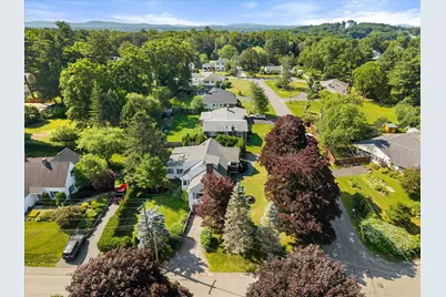 201 Clyde Road, Bangor, ME 04401 - Photo 57
