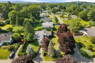 201 Clyde Rd, Bangor, ME 04401 - Photo 57