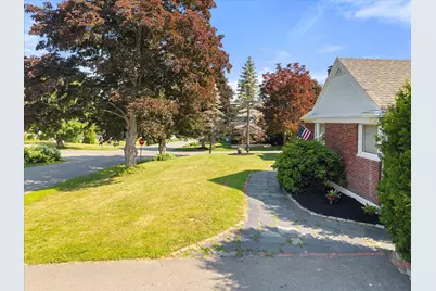 201 Clyde Road, Bangor, ME 04401 - Photo 3