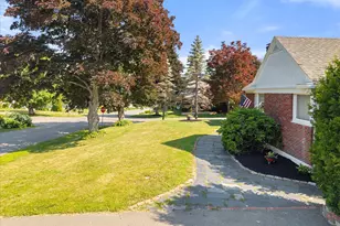 201 Clyde Rd, Bangor, ME 04401 - Photo 3