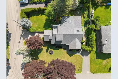 201 Clyde Road, Bangor, ME 04401 - Photo 61