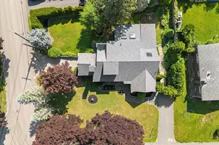 201 Clyde Rd, Bangor, ME 04401 - Photo 61