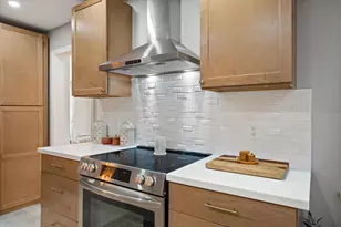 201 Clyde Rd, Bangor, ME 04401 - Photo 17