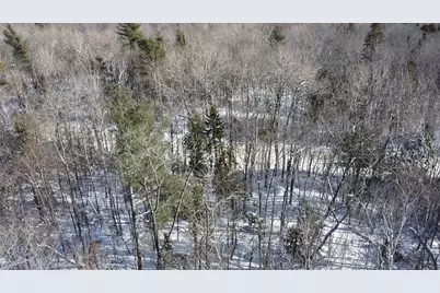 Lot 7 Curtis Farm Road, Lincoln, ME 04457 - Photo 11