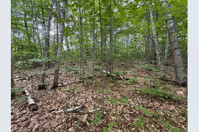 154 Us-2, Winn, ME 04451 - Photo 5
